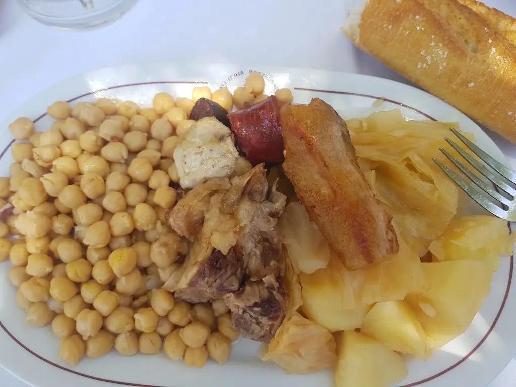 Menü_TA PANTA OLA_Lianokládhion_Bild_4