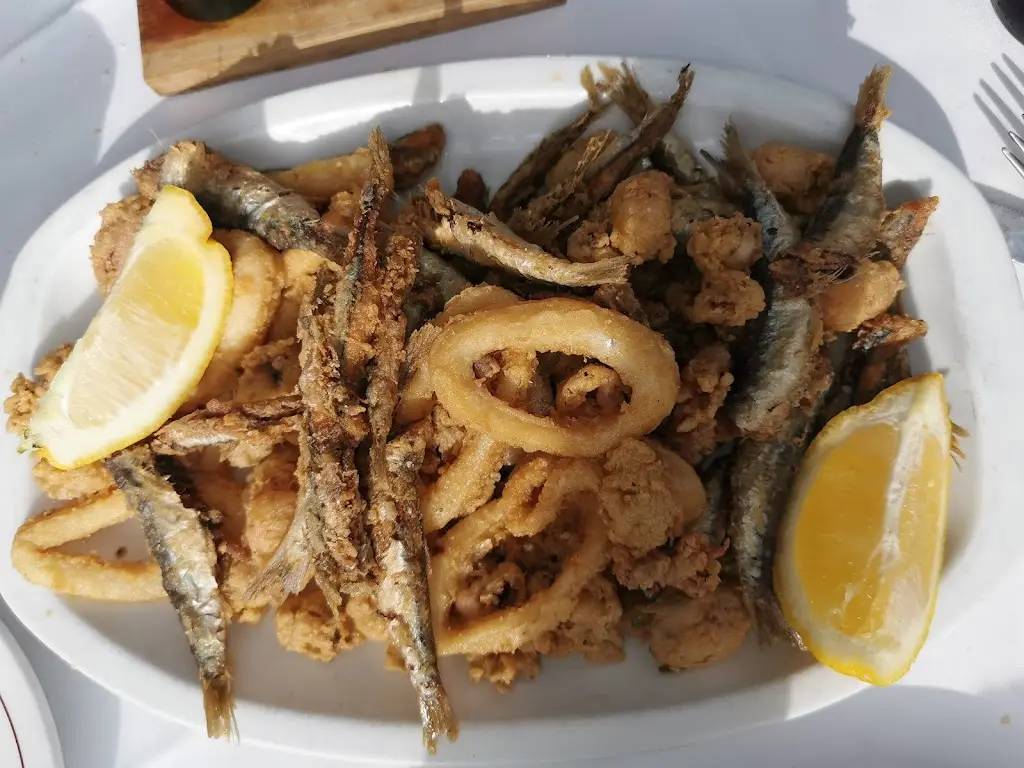 Menü_TA PANTA OLA_Lianokládhion_Bild_5