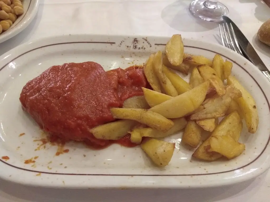 Menü_TA PANTA OLA_Lianokládhion_Bild_6