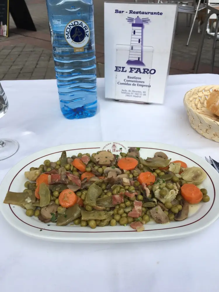 Menü_TA PANTA OLA_Lianokládhion_Bild_7