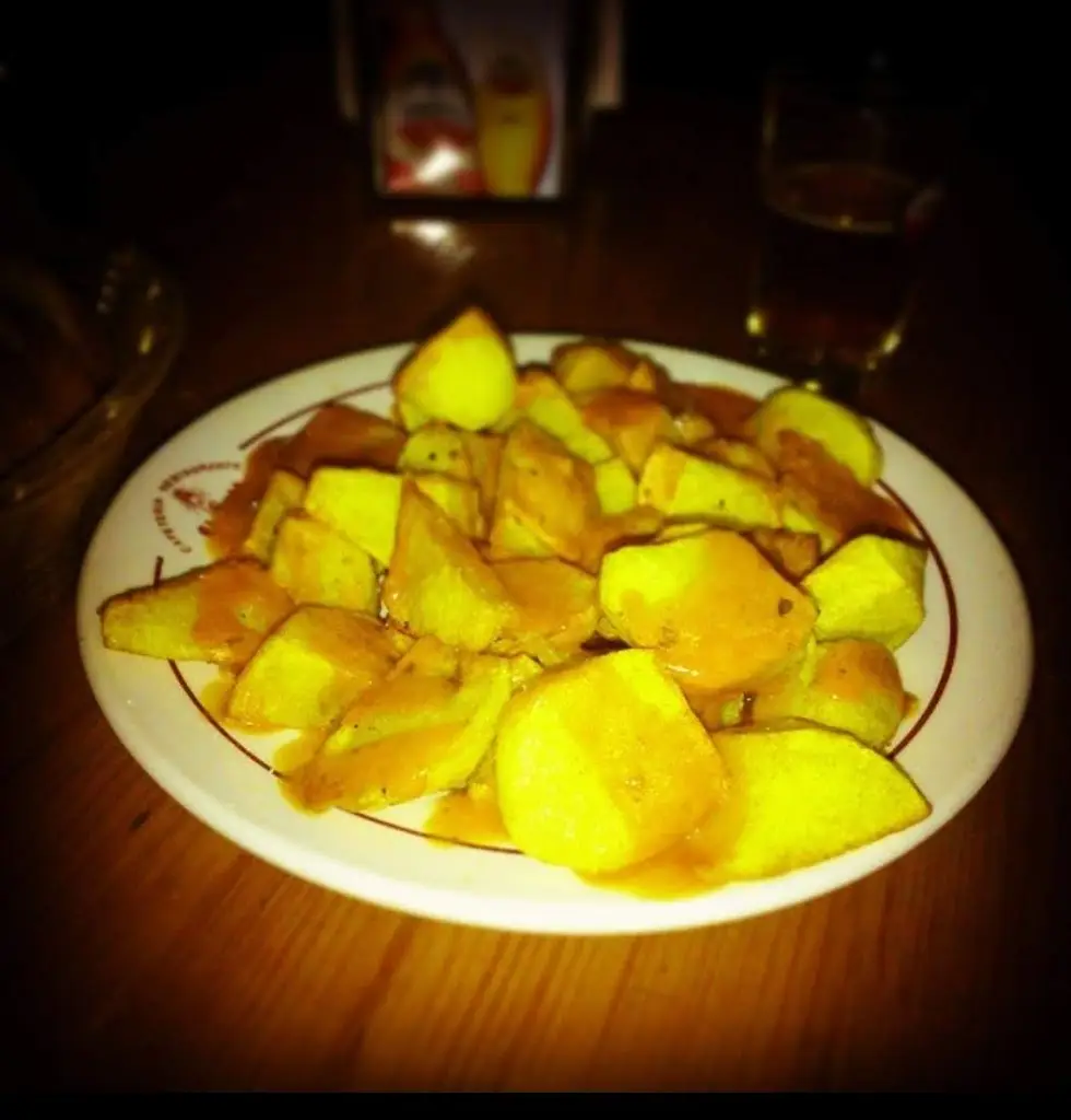 Menü_TA PANTA OLA_Lianokládhion_Bild_8