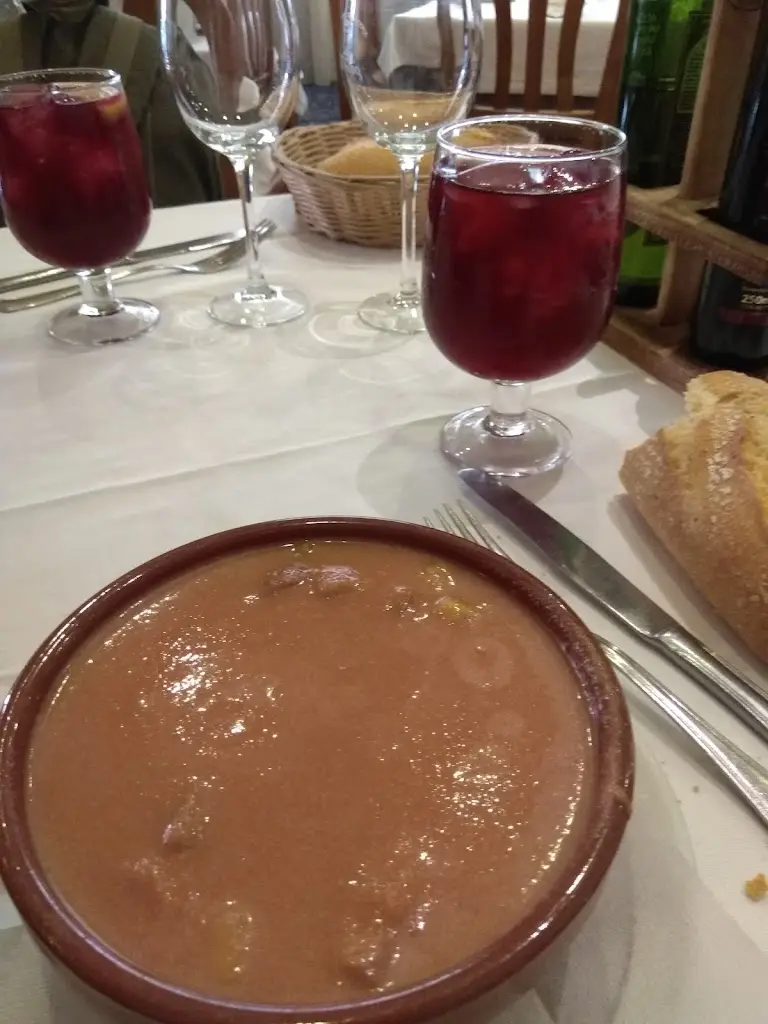 Menü_TA PANTA OLA_Lianokládhion_Bild_9