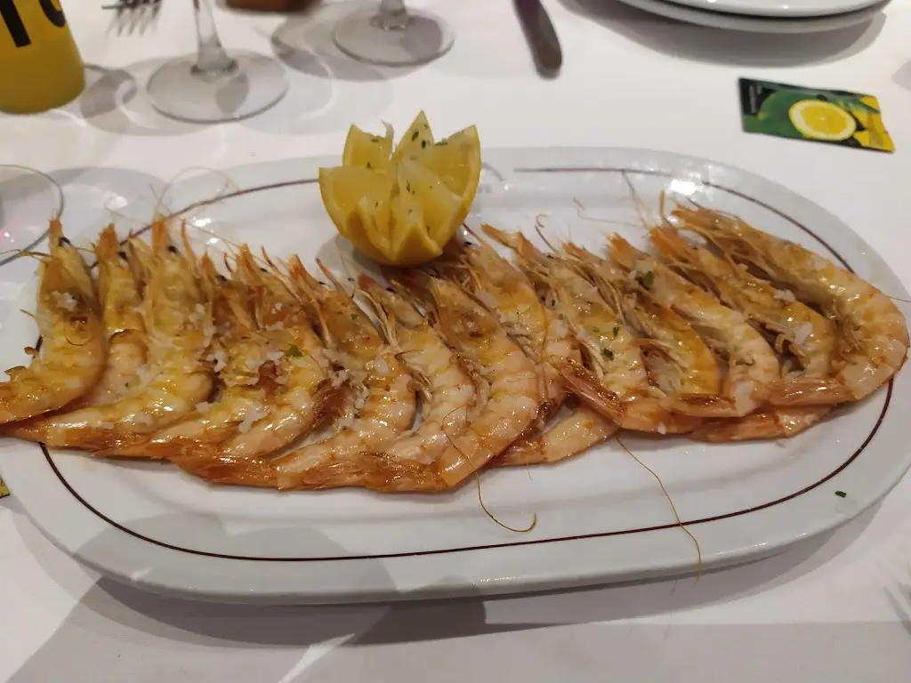 TA PANTA OLA_Lianokládhion_slider_image_3