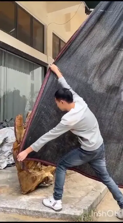 Kapitsalio Restaurant in Kými