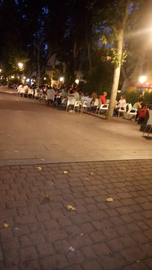 Kapitsalio_Kými_slider_image_2