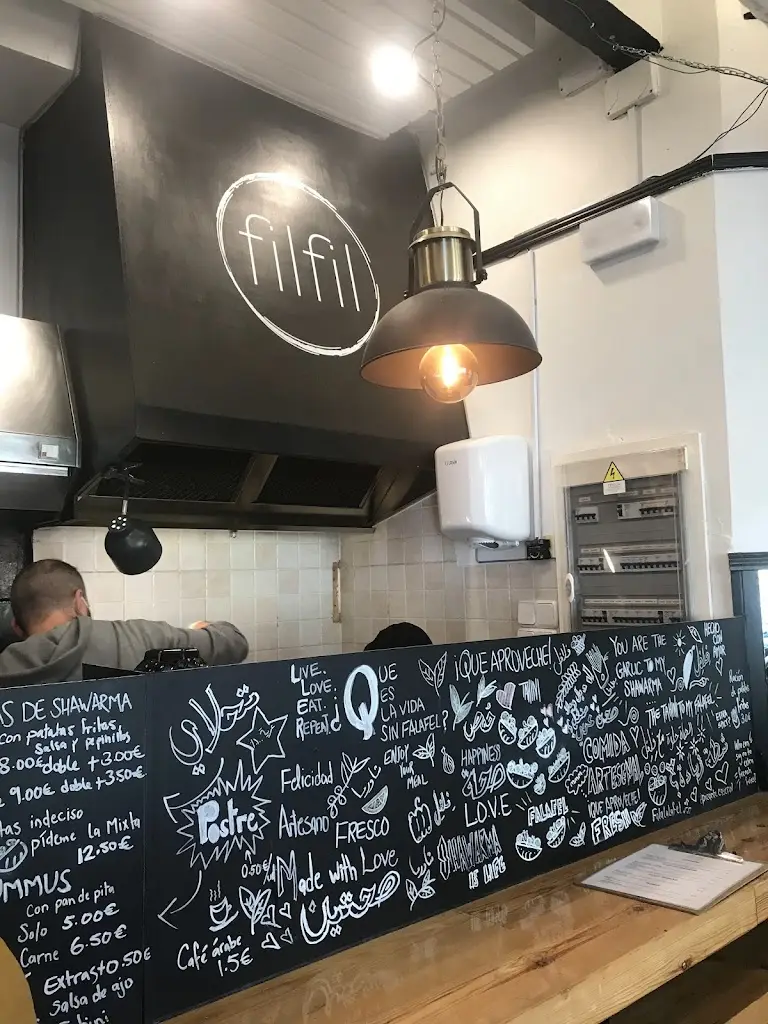 Menü_Oikogeneiakón_Kými_Bild_2