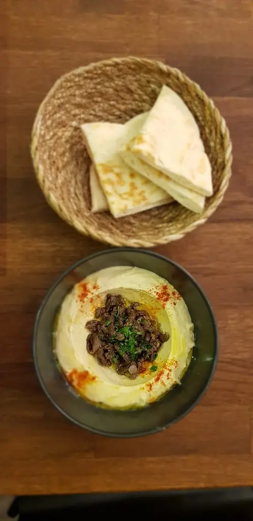 Violetta Kyriakou_Oikogeneiakón_Kými_Bewertung