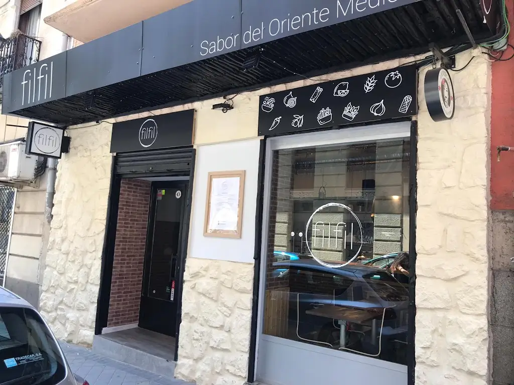 Oikogeneiakón_Kými_slider_image_1