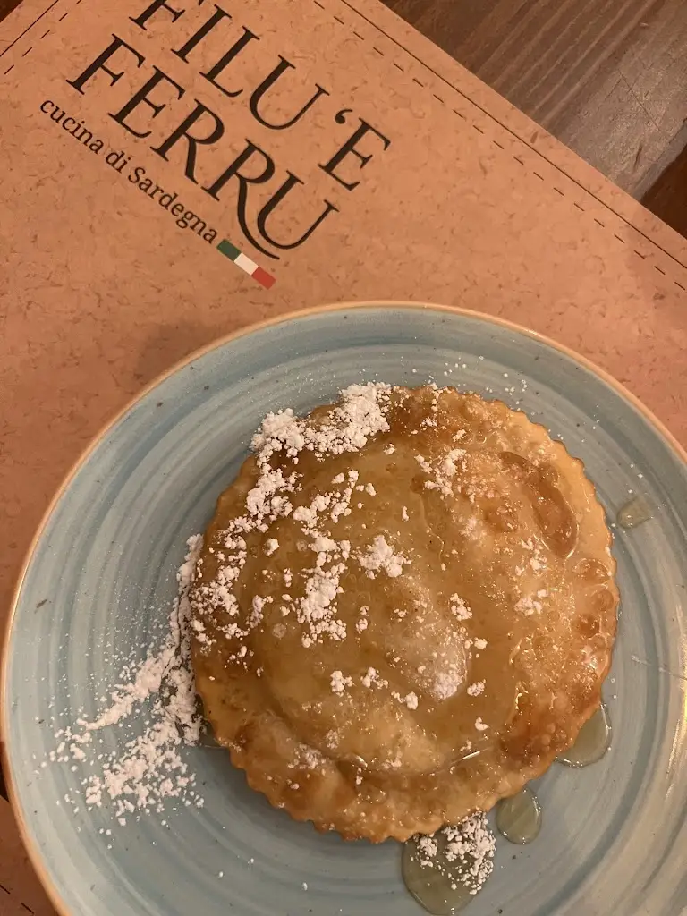 Krum Ivanov_The Kyma View_Kými_Bewertung