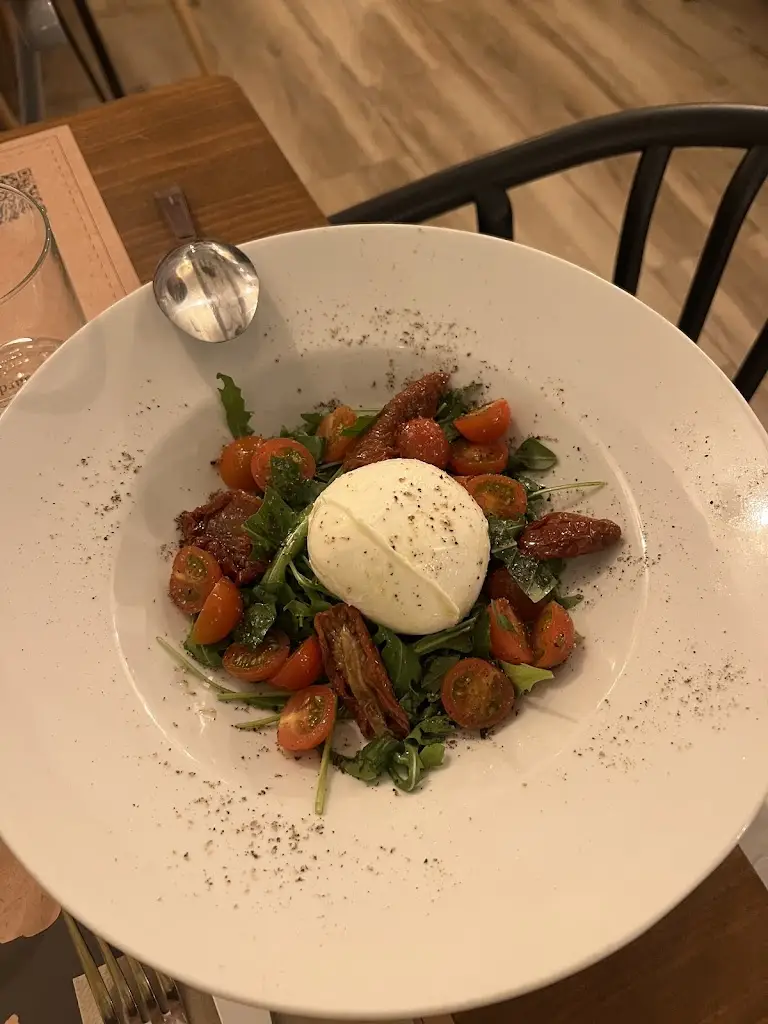 Anna Zhuchkova_The Kyma View_Kými_Bewertung