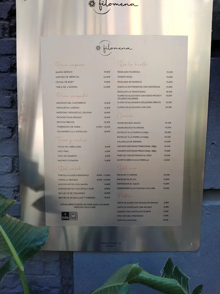 Menu_Yioryitsa’s Backyard_Kými_image_1