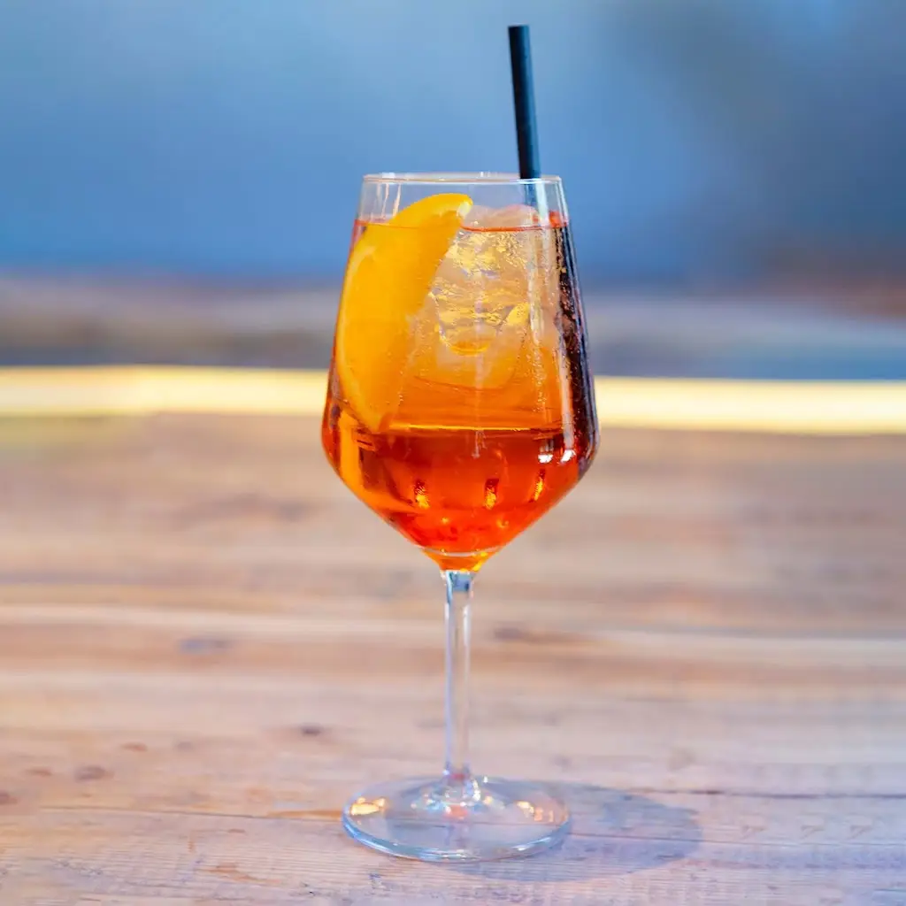 Menu_Yioryitsa’s Backyard_Kými_image_4