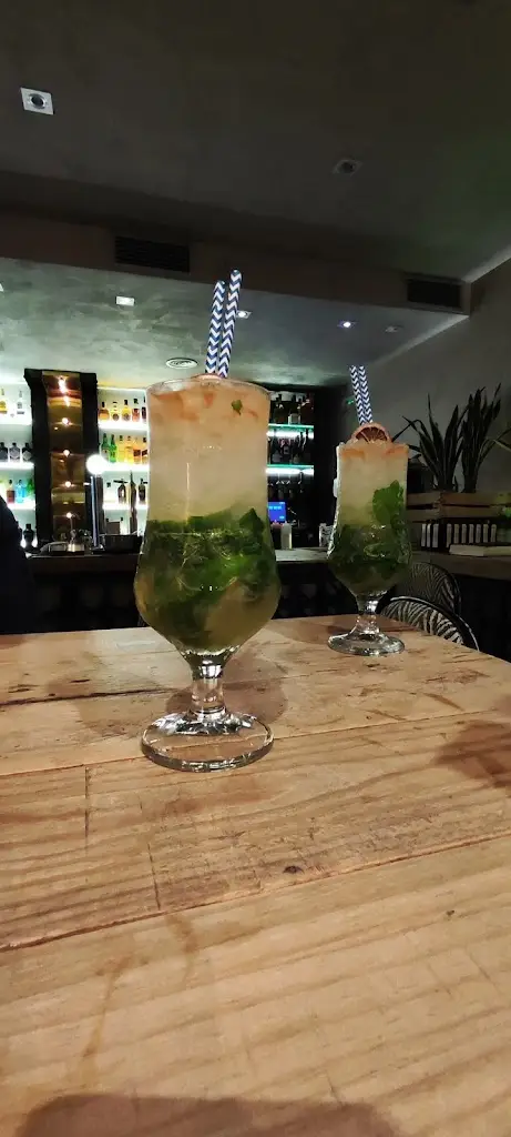 Menu_Yioryitsa’s Backyard_Kými_image_6