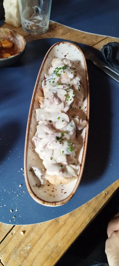 Menu_Yioryitsa’s Backyard_Kými_image_8