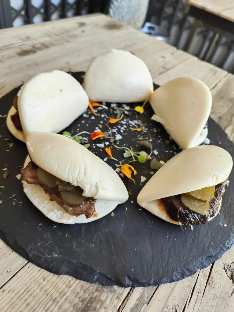 Menu_Yioryitsa’s Backyard_Kými_image_9