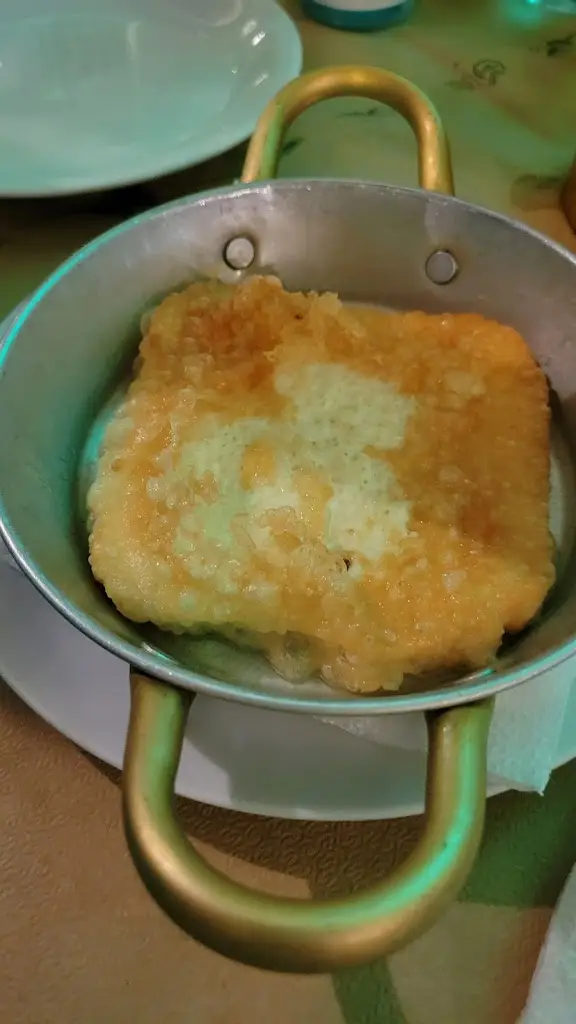 Menu_Taverna Vassilis_Álimos_image_9