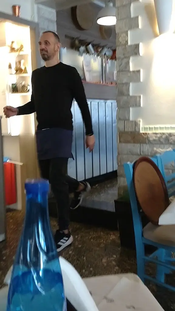 Taverna Vassilis_Álimos_slider_image_2