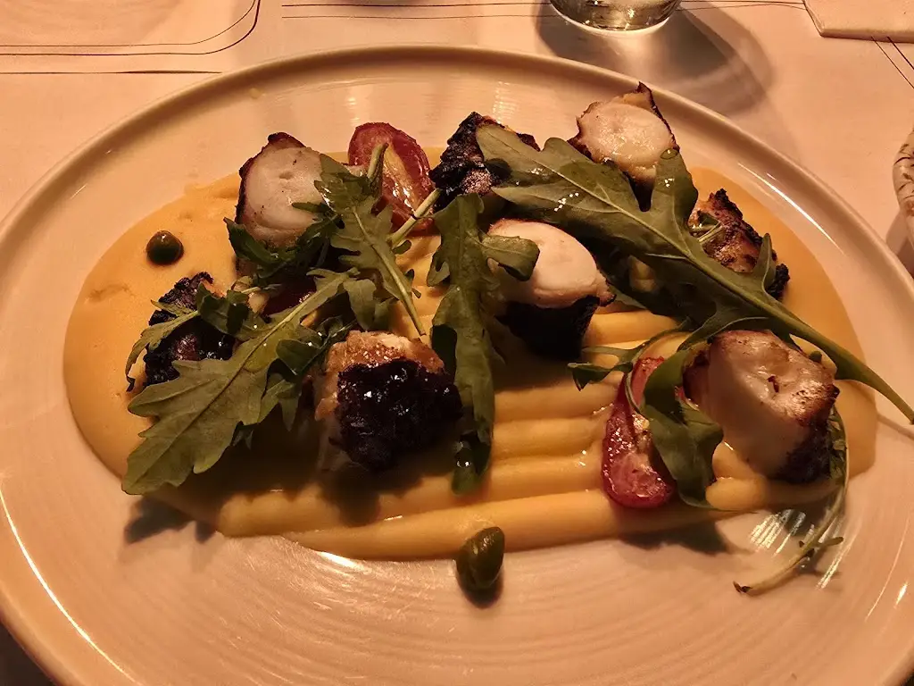 Taverna Vassilis_Álimos_slider_image_3