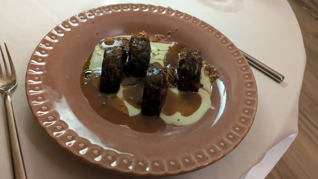 Menü_Elies Restaurant_Kými_Bild_5