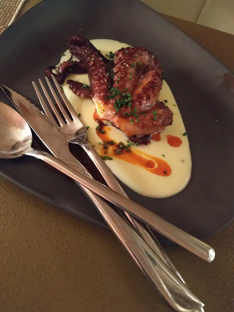 Menü_Elies Restaurant_Kými_Bild_6