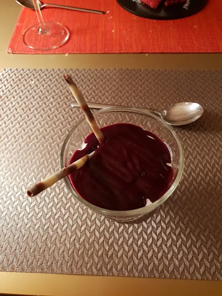 Menü_Elies Restaurant_Kými_Bild_7