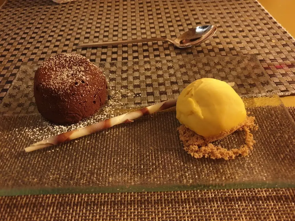 Menü_Elies Restaurant_Kými_Bild_9