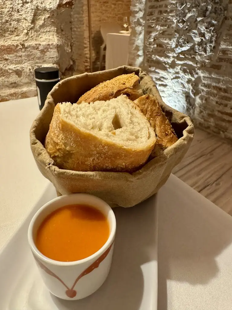 Thomas Meyer_Elies Restaurant_Kými_Bewertung