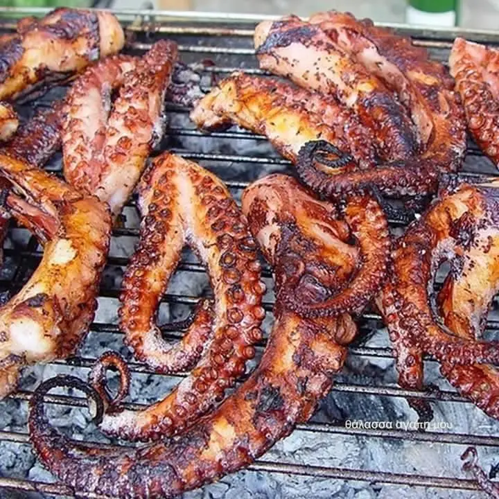 Skyros Seafood Restaurant_Kými_slider_image_3