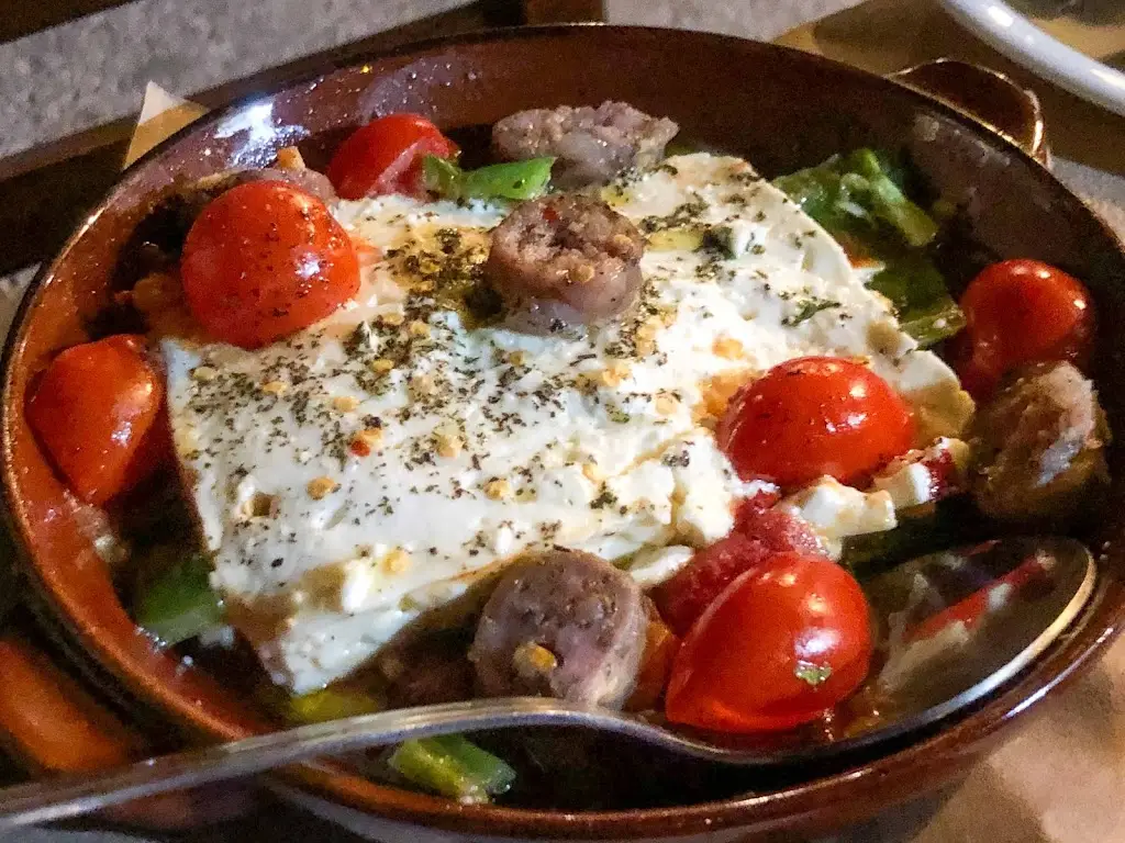 Menu_Mamoocash Tavern_Kými_image_2