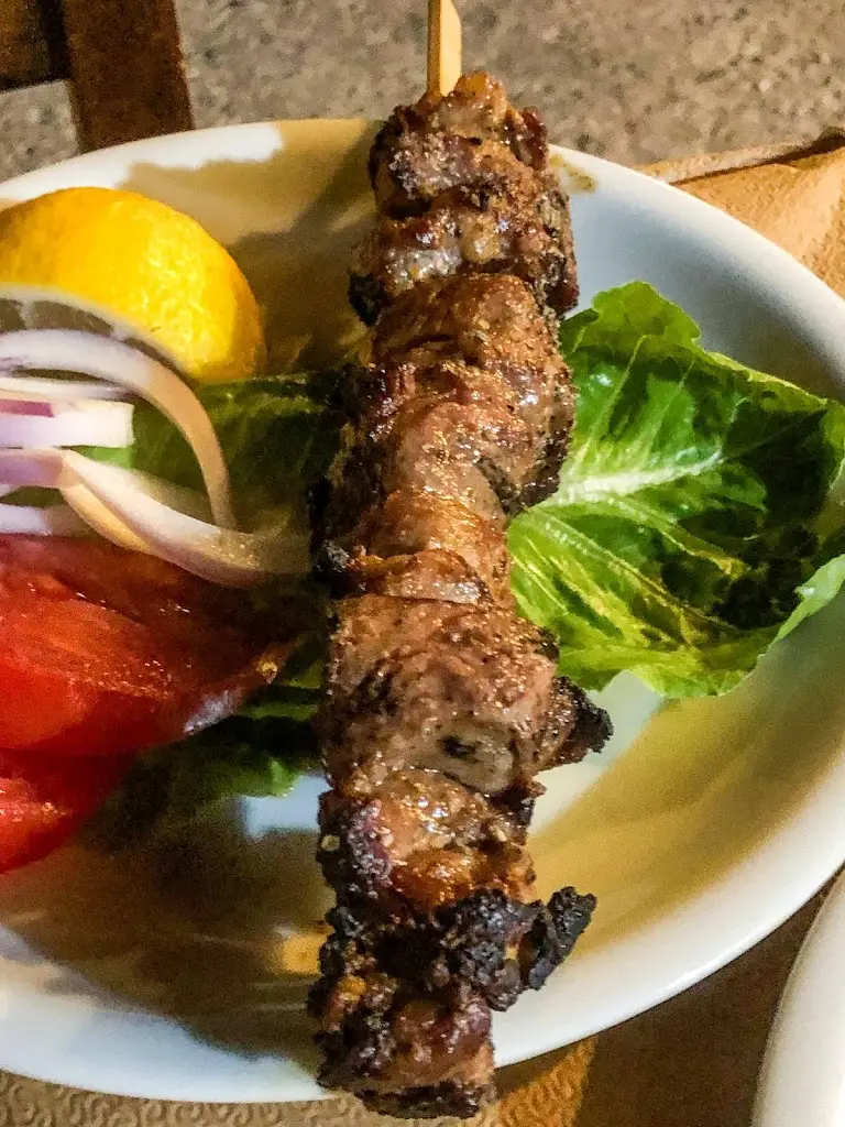 Menu_Mamoocash Tavern_Kými_image_3