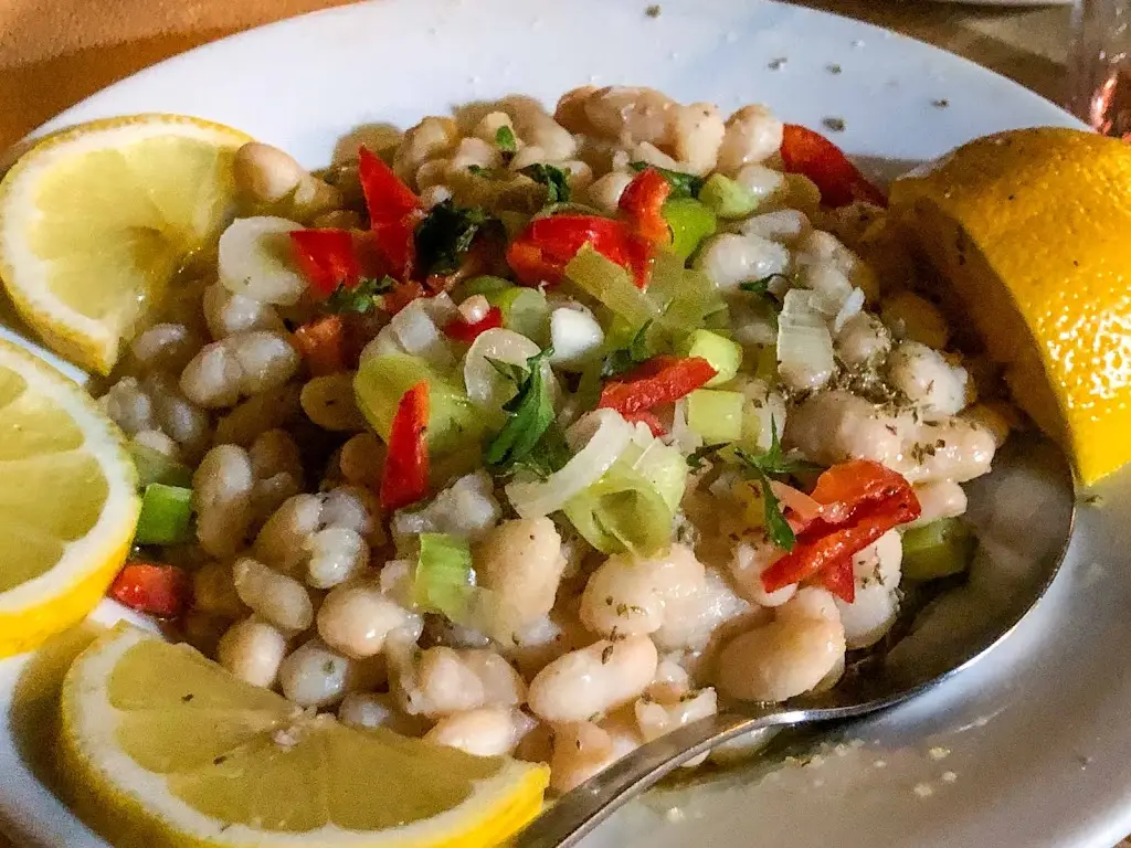 Menu_Mamoocash Tavern_Kými_image_4