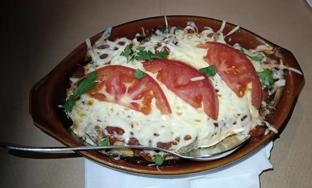 Menu_Mamoocash Tavern_Kými_image_5