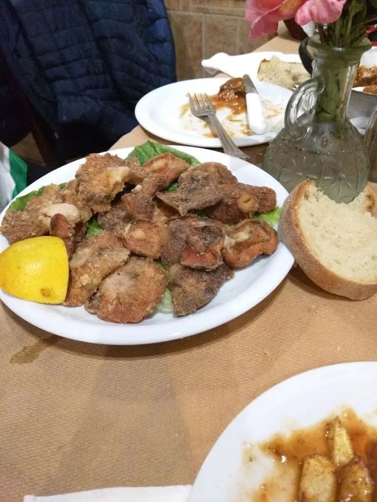 Menu_Mamoocash Tavern_Kými_image_7