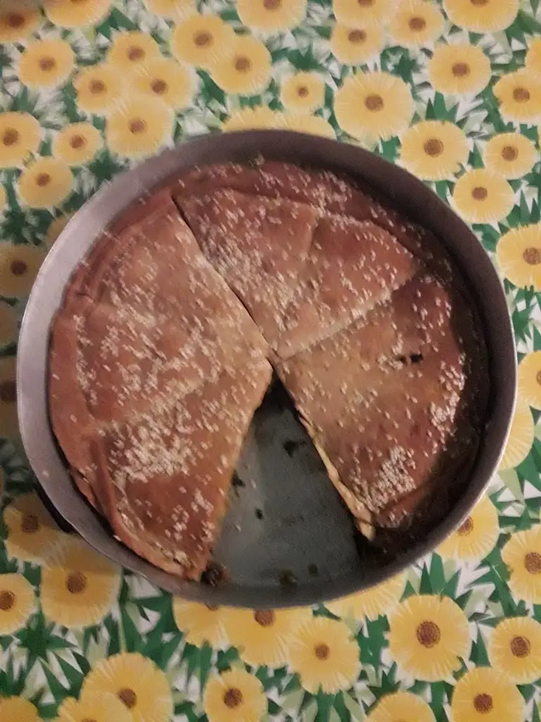 Menu_Mamoocash Tavern_Kými_image_9