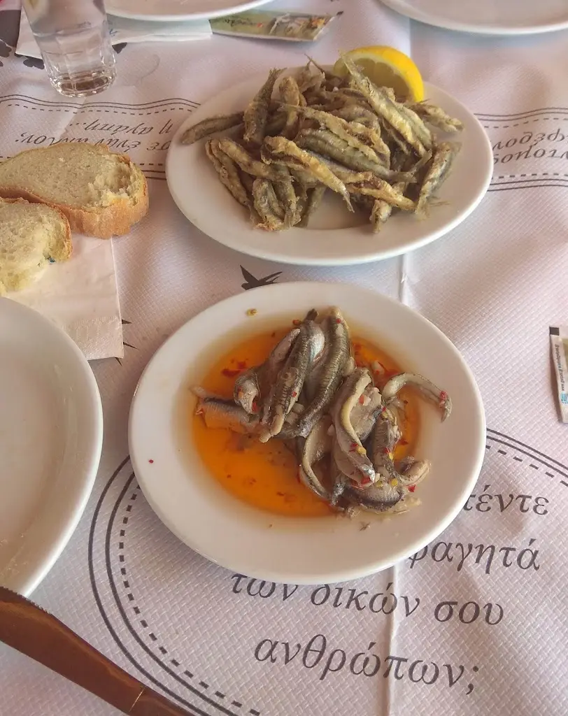 Menü_Koutelos_Kými_Bild_6