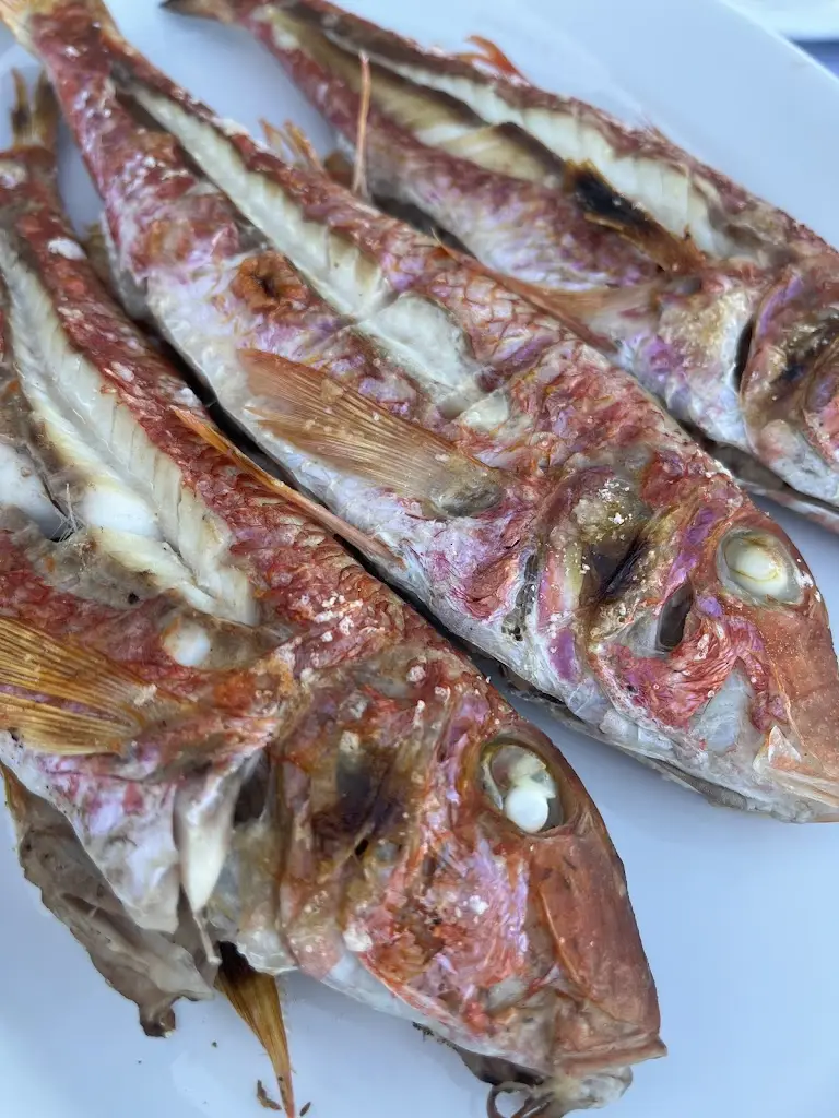 Menü_Koutelos_Kými_Bild_8