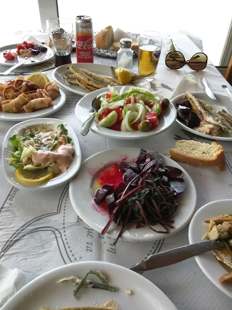 Menü_Koutelos_Kými_Bild_9