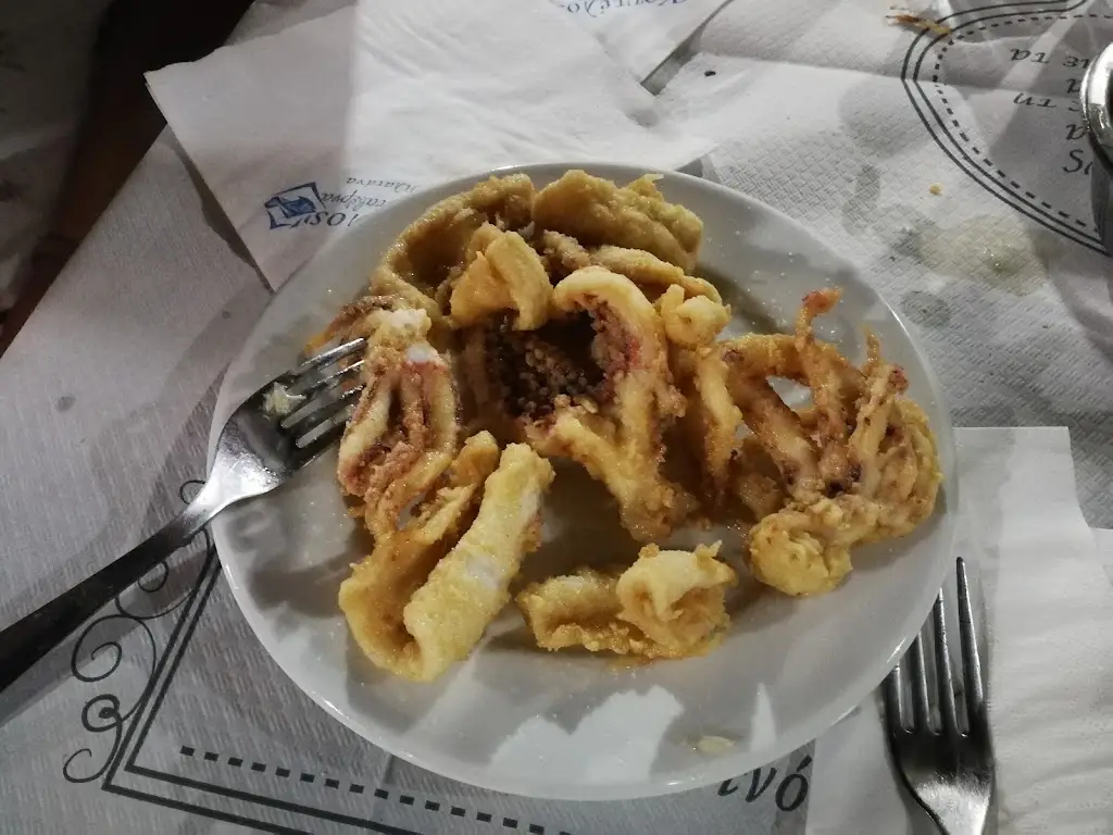 Giorgio Karapetsas_Koutelos_Kými_Bewertung