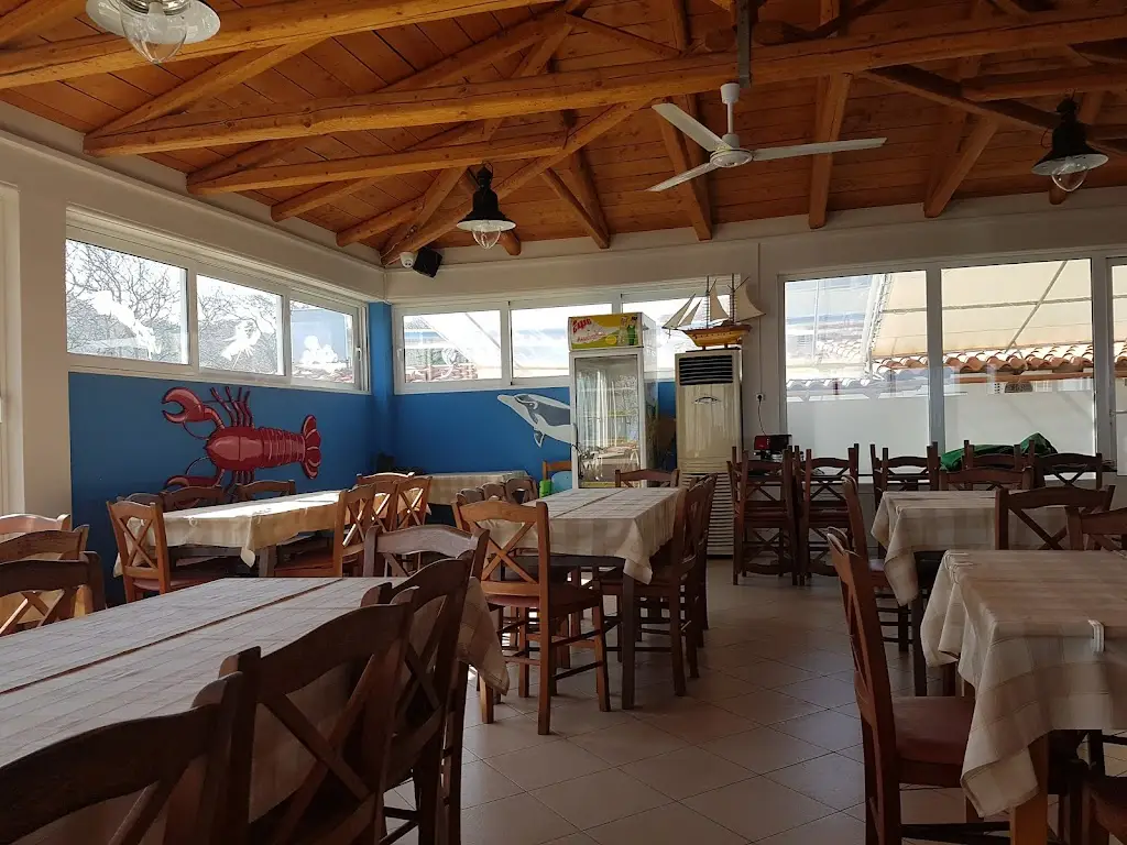 Koutelos_Kými_slider_image_1