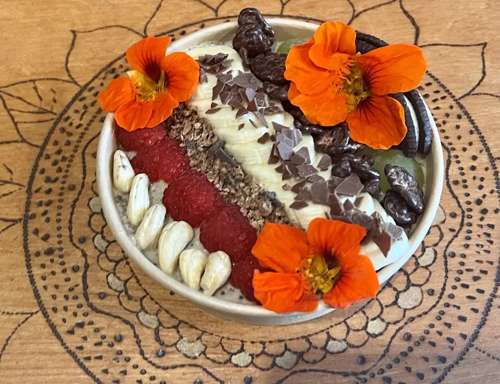 Koutelos_Kými_slider_image_3