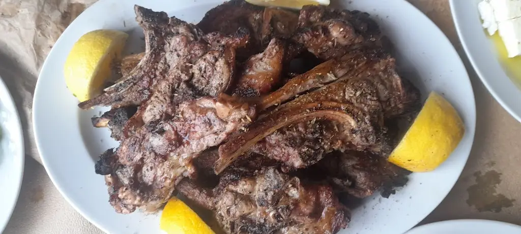 Menu_Figouli_Kými_image_5