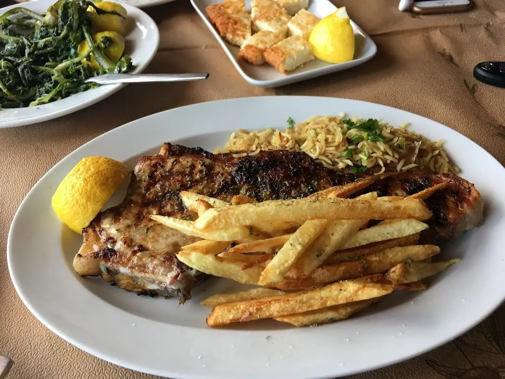 Menu_Figouli_Kými_image_7