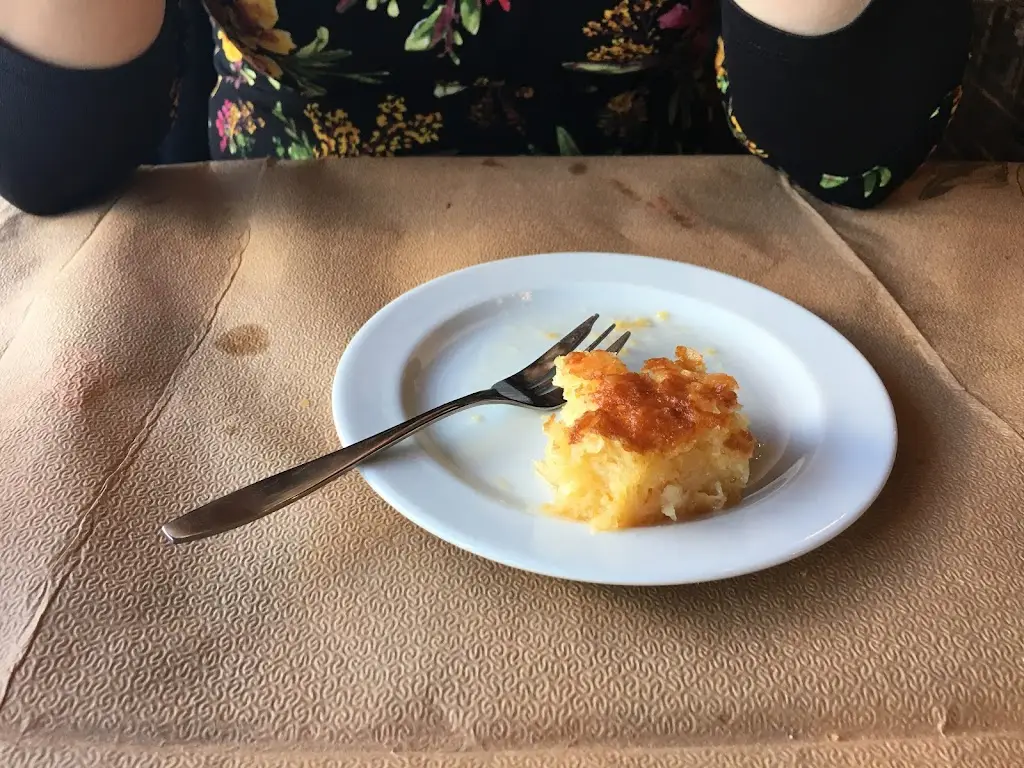 Menu_Figouli_Kými_image_8