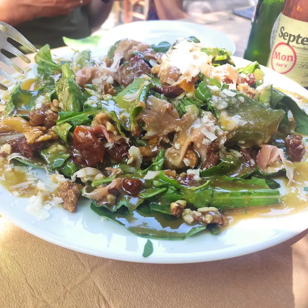 Menu_Figouli_Kými_image_9