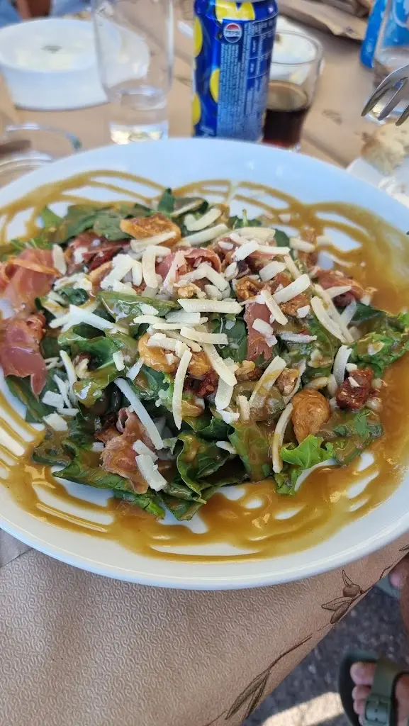 Figouli_Kými_slider_image_3