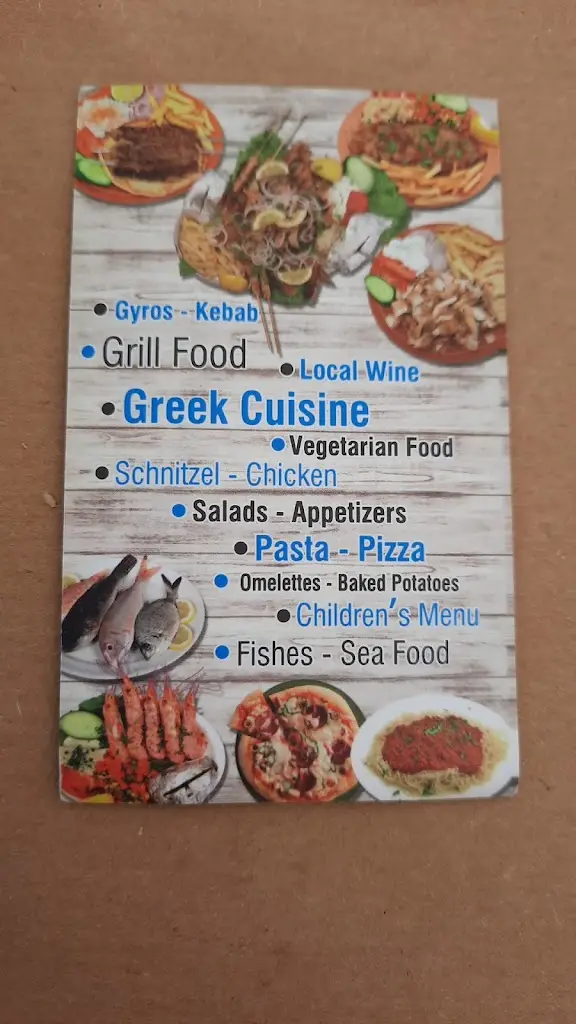 Menu_Socrates Taverna_Kými_image_4