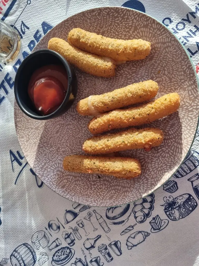 Menu_Socrates Taverna_Kými_image_6