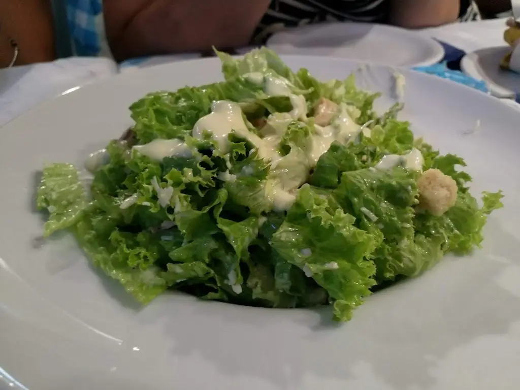 Menu_Socrates Taverna_Kými_image_7