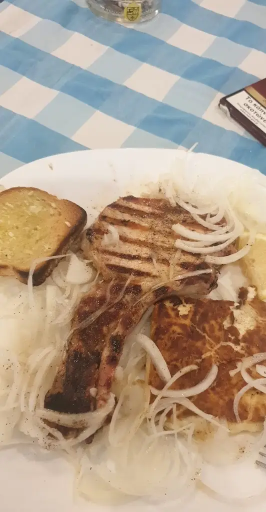 Menu_Socrates Taverna_Kými_image_8