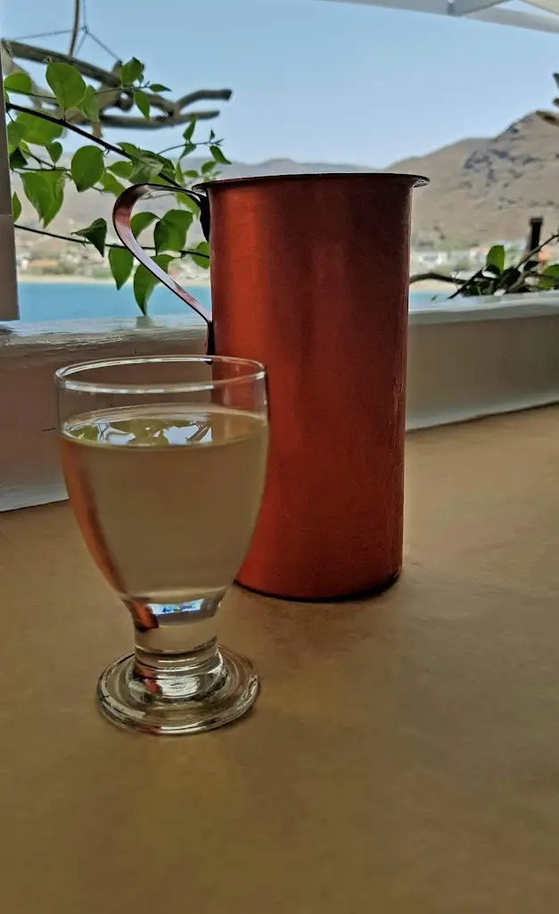 Menu_Steki Tou Strogyli_Kými_imagen_5